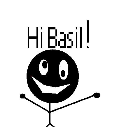 425x436 The Best Drawing Ever