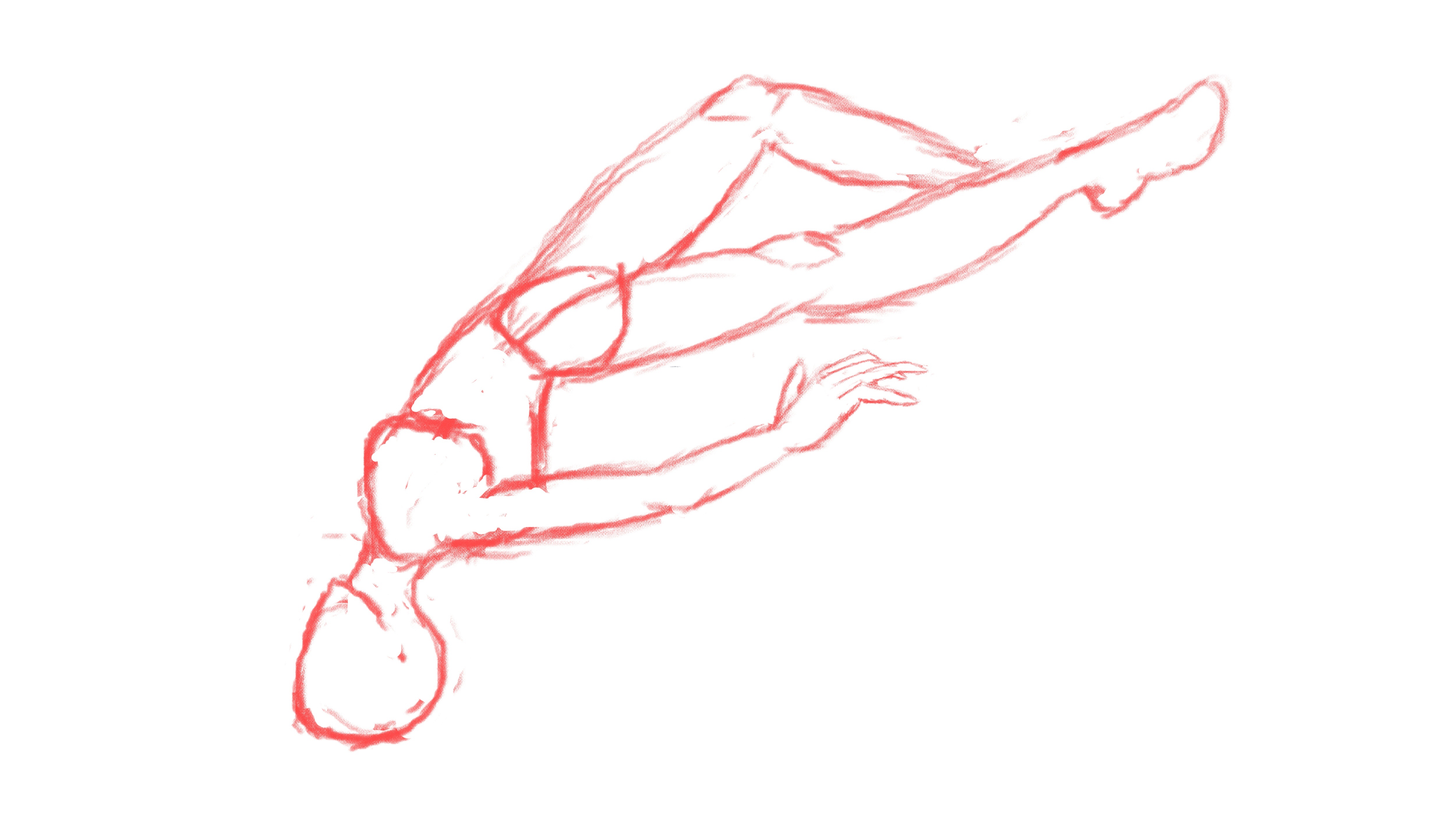 5000x2813 Two Frames Blog