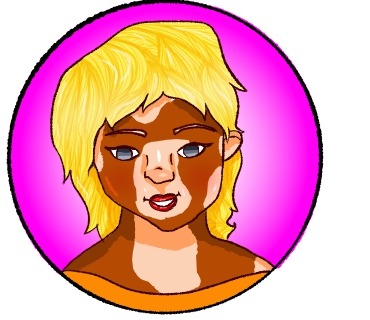 370x320 I'm Just Hoping For The Best Tumblr