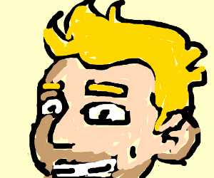 300x250 The Best Drawing Ever