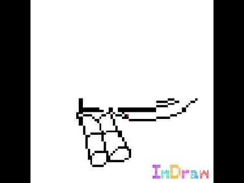 480x360 Best Drawing Ever Did