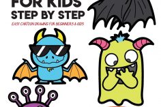 236x157 Cute Easy Drawings For Kid Best Friends Bullet Journal Christmas