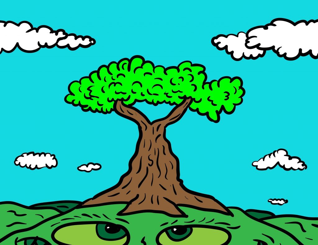 1024x787 Kids Drawing Ideas Best Drawing Ideas For Kids How To Draw