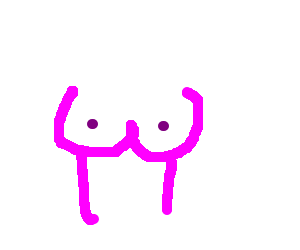 300x250 Draw The Best Thing In The World