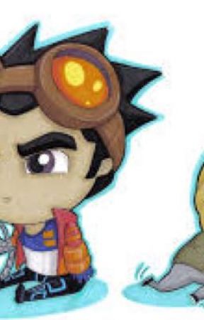 288x450 Funny Drawings