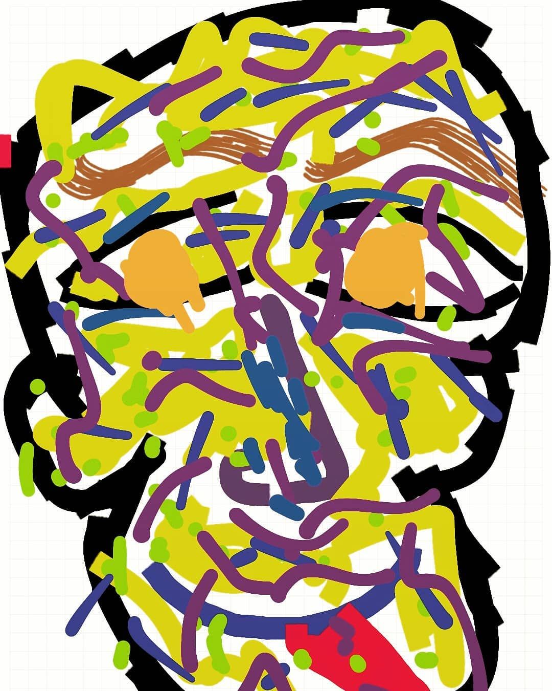 1080x1350 New The All Time Best Home Decor