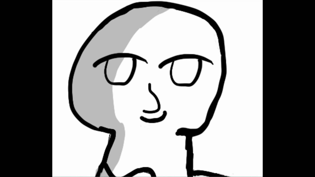 1280x720 The Best Drawing In The World