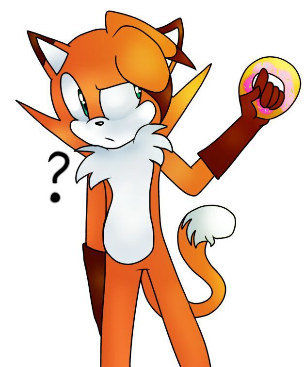 627x756 The Best Ring In The World