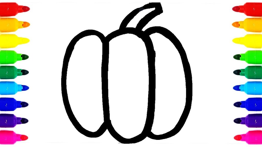 1024x576 The World's Best Photos Of Drawing And World