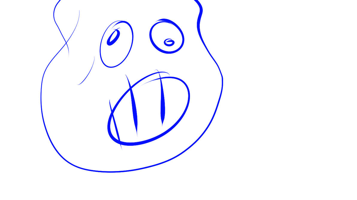 1192x670 The Best Snas Drawing In Da World