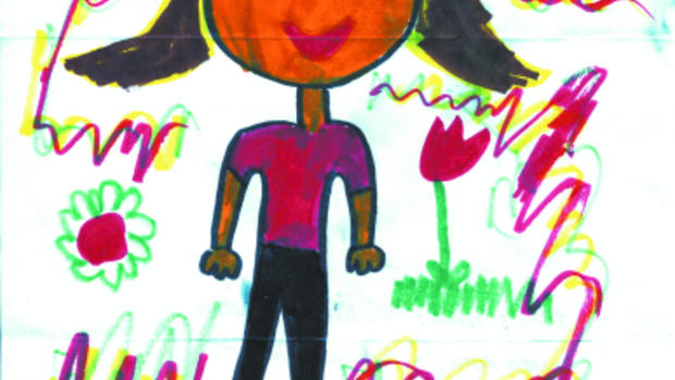 620x349 All Moms Are The Best Moms