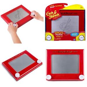 300x300 Gift For Kids Etch A Sketch