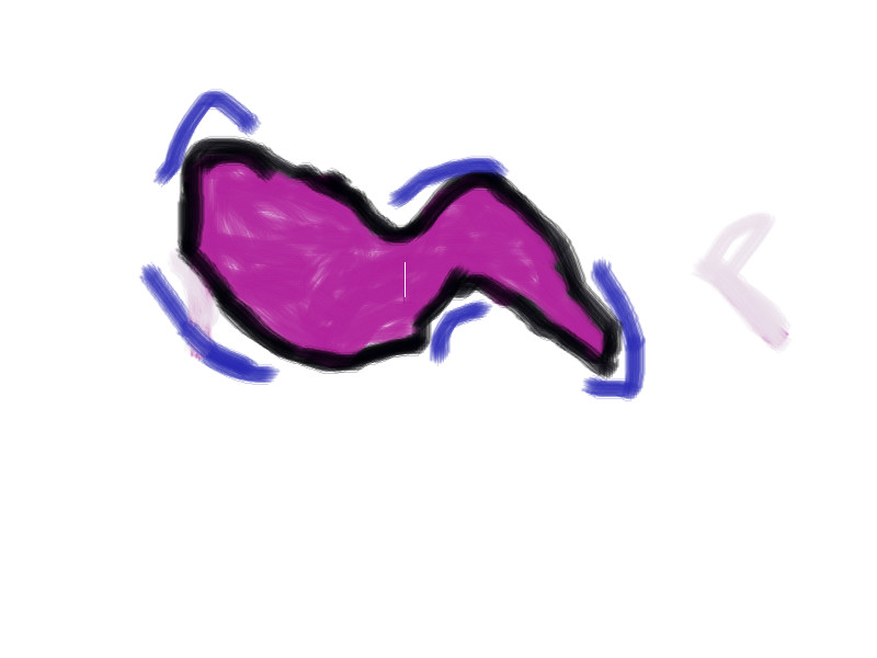 800x600 Best Drawing In The World A Graffiti Speedpaint Drawing