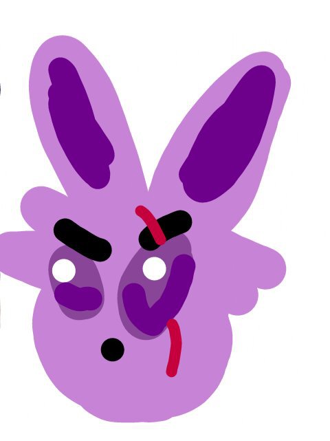 480x641 Best Espeon Drawing In The World Amino