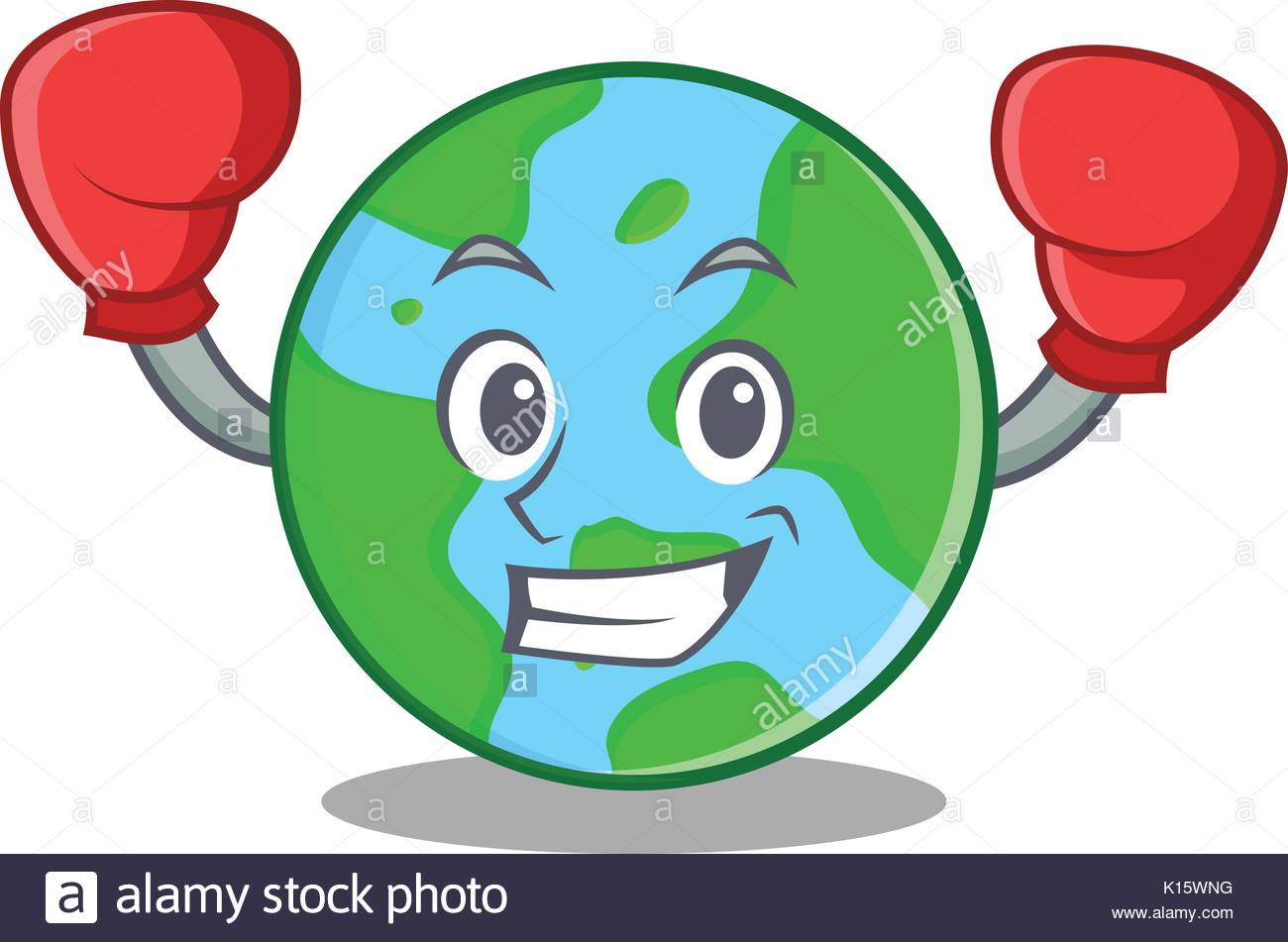 1300x951 Best Hd Kiss Killer Whale Cartoon Drawing Clip Art Sea World