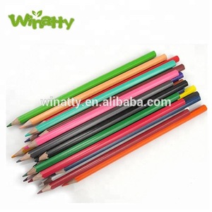 300x300 Best Drawing Pencil, Wholesale Suppliers