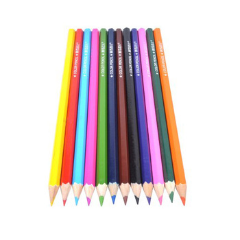 350x350 China Wholesale Corporate Printed Drawing Lead Best Colored