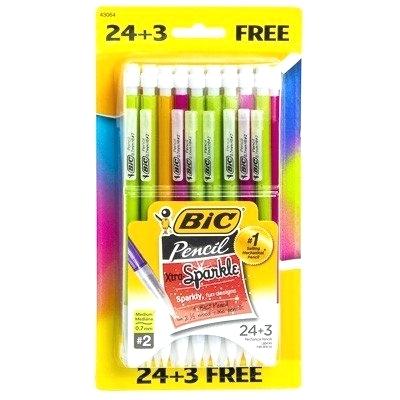 400x400 mechanical pencils prev zebra walmart pencil erasers bic best