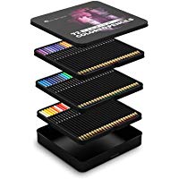 200x200 Amazon Best Sellers Best Drawing Pencils