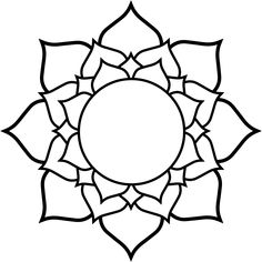 236x236 Best Drawing Clipart Images Easy Drawings, Paint, Crayon Art