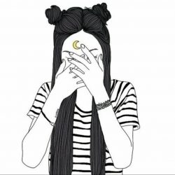 250x250 Drawings To Draw For Mothers Day Cool Step