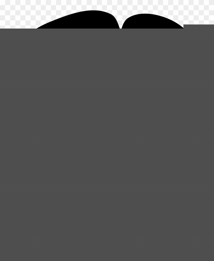 840x1024 Best Sad Face Clip Art