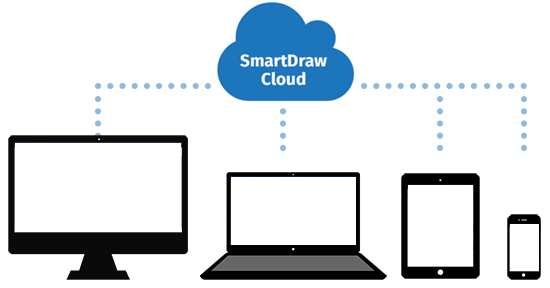 550x288 Patent Drawing Software