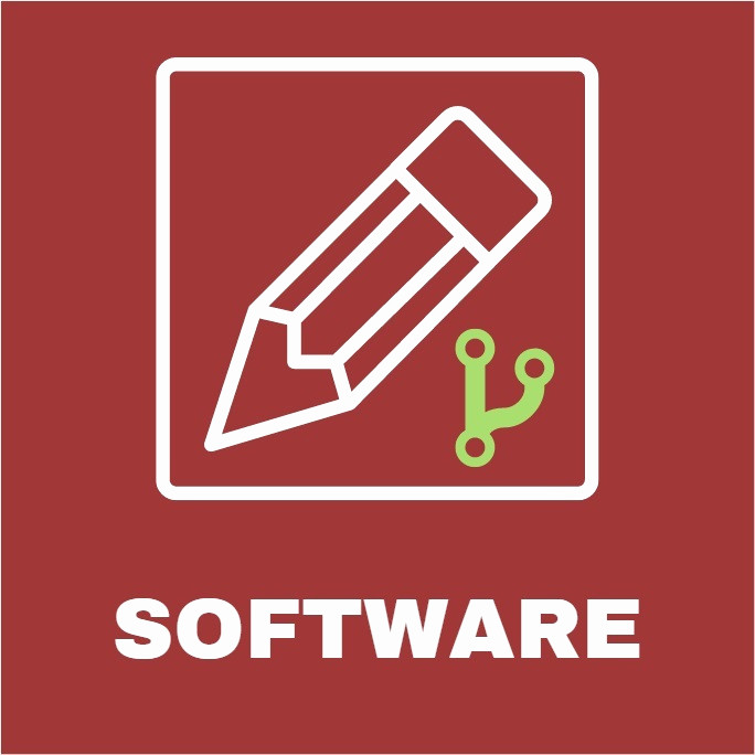 684x684 Pleasant Stocks Of Best Drawing Software