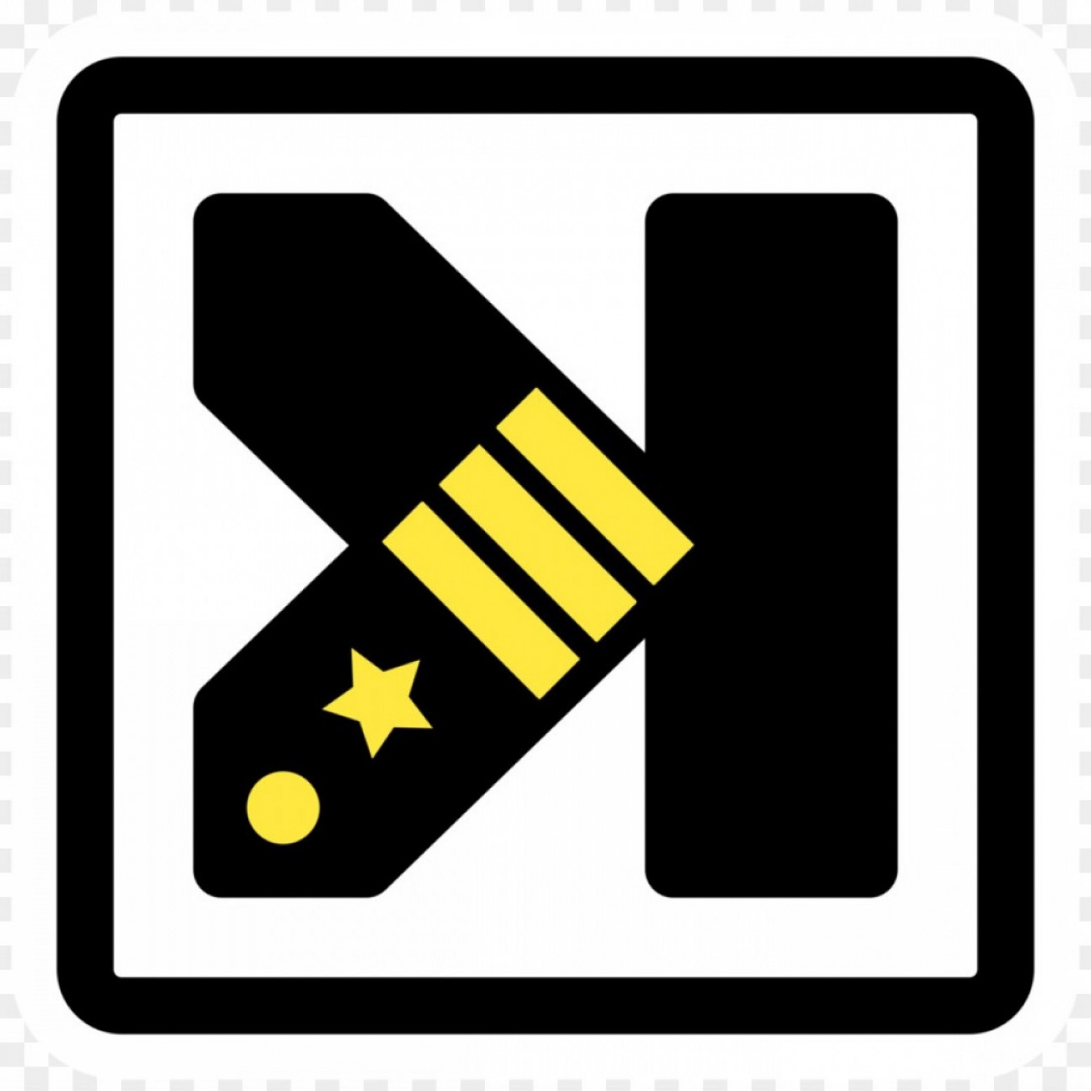 1555x1555 Vector Graphics Software For Mac Lazttweet