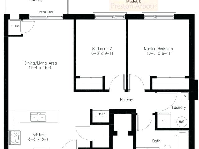 640x480 Draw Your Own House Plans Gravt Club