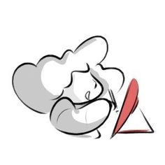 236x236 Best Drawing Software Images In Cricut Explore, Graphic