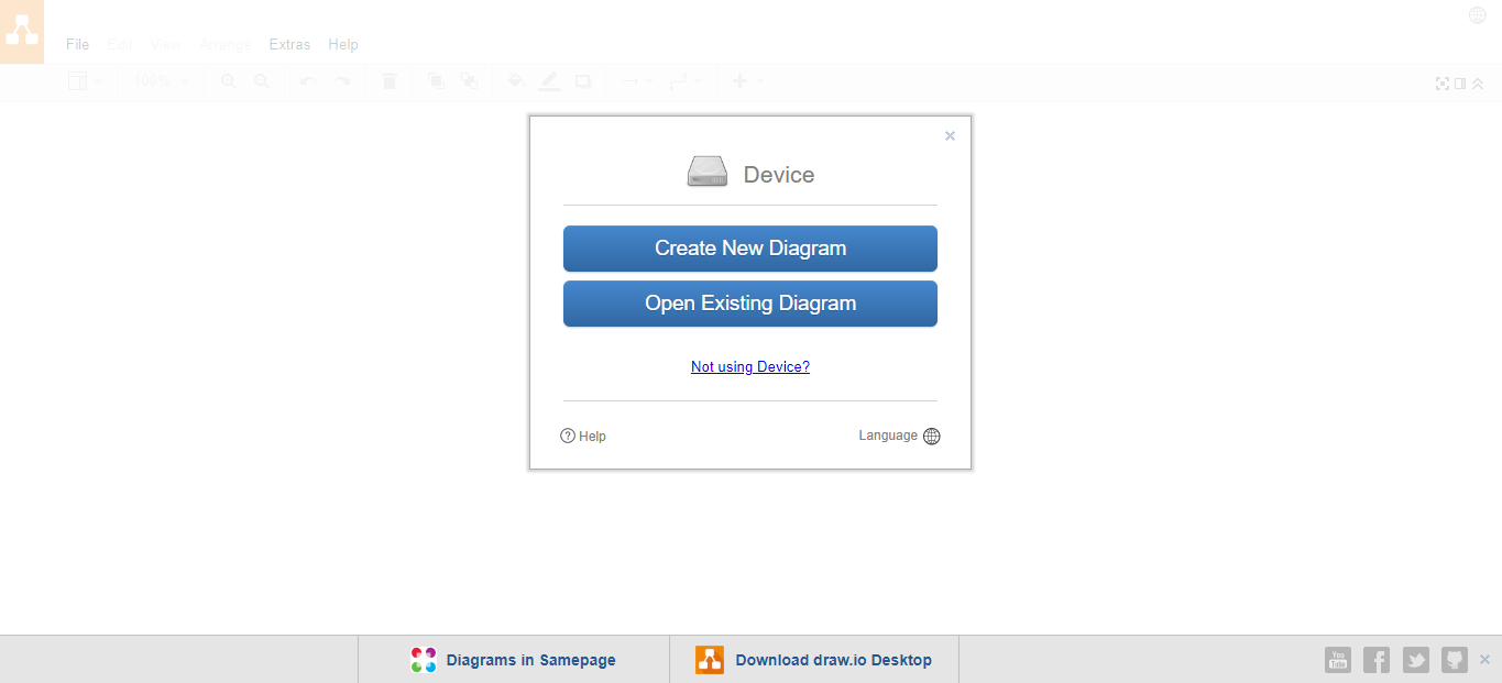 1365x621 Best Circuit Diagram Maker Online Tool For Free Zzoomit