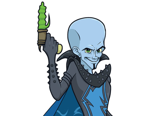 500x374 Best Illustrator Tutorials