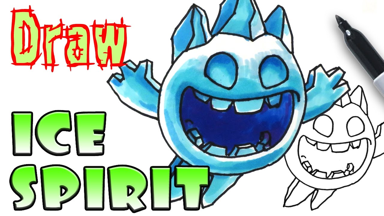 1280x720 clash royale drawing mini pekka tutorials arena best bowler step