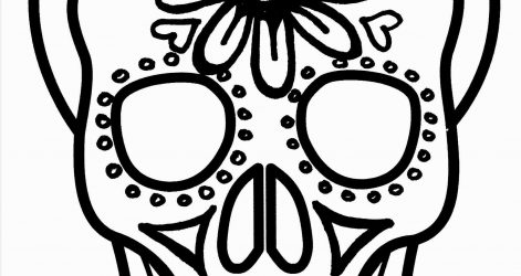 471x250 Cool Easy To Copy Of Hearts Best Friend Drawing Designs Art