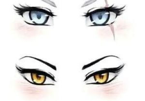 300x210 Drawing Anime Eyes Digitally Best Eyes Expressions Images