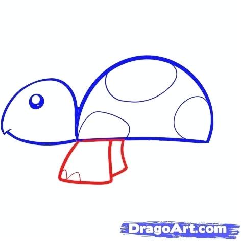 472x472 Drawing Tutorials For Kids Download