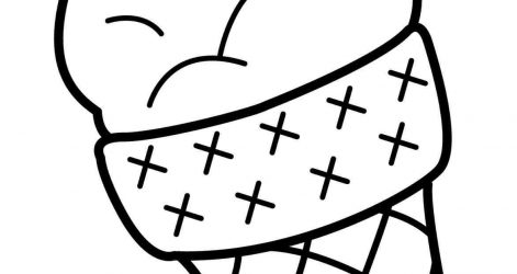 471x250 Easy Things To Draw Tutorials For A Friend Your Best Step