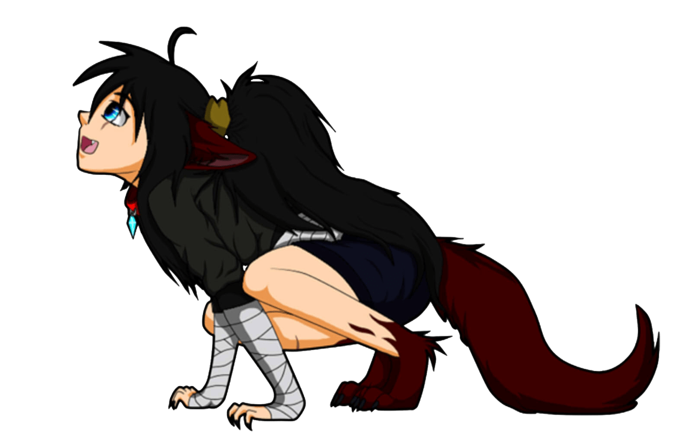 1368x855 Bestfriend Drawing Sad Transparent Png Clipart Free Download