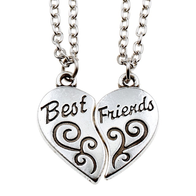 Best Friend Drawings | Free download on ClipArtMag