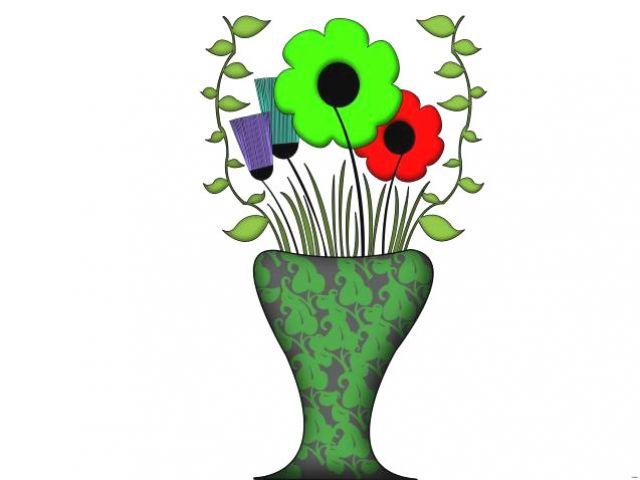 640x480 Drawings Easy Bff Easy Pictures For Beginners To Draw Easy Best