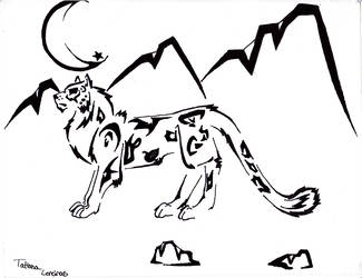 325x250 My Best Friends Drawings Favourites