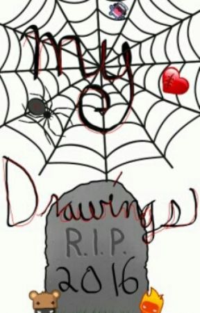 288x450 My Drawings