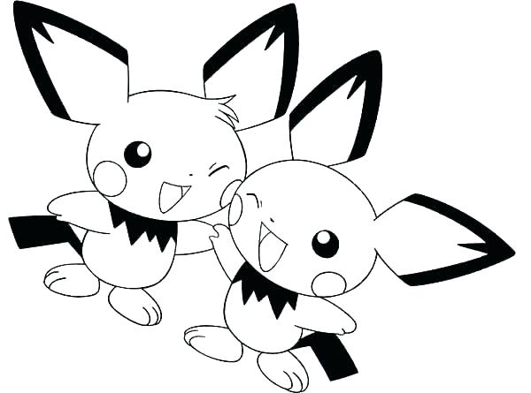 600x445 Coloring Pages Best Friends Forever Free Printable Lego Colouring