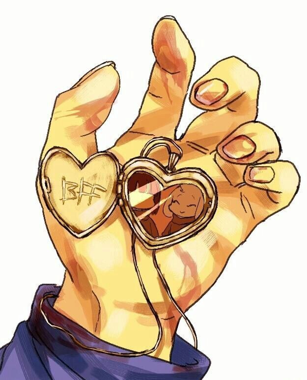 625x773 Day Friends Forever Undertale Amino