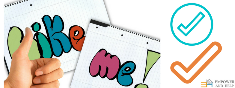 784x295 Teach Your Childen To Be Their Own Bff