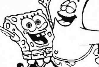 335x226 Best Friends Forever Free Coloring Pages On Art Coloring Pages