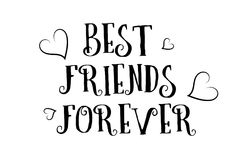 249x160 Best Friends Forever Clip Art