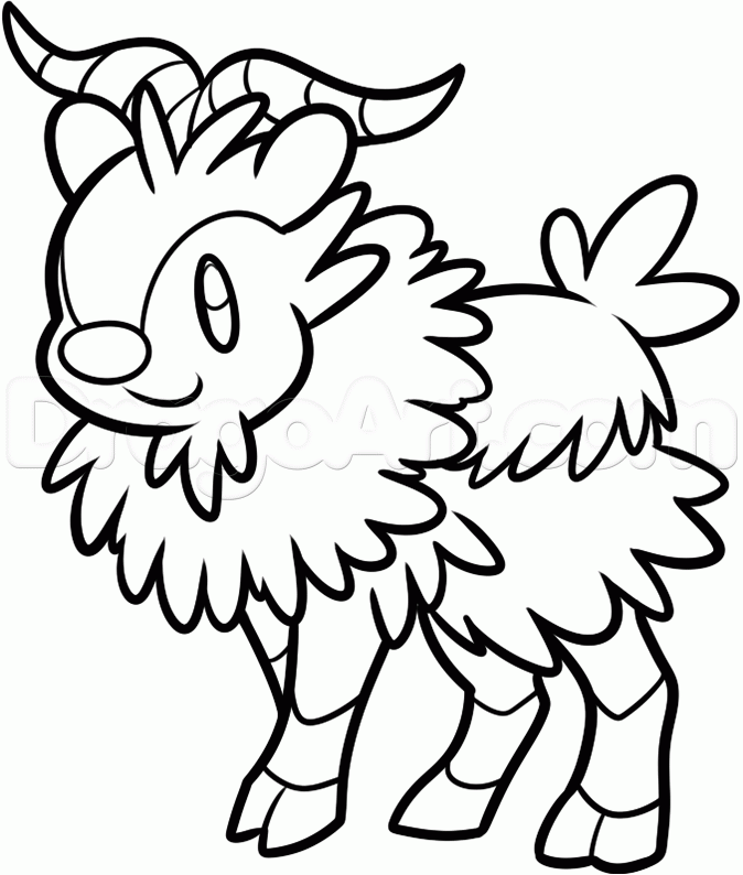 674x794 Coloring Mesmerizing Best Doodles Images Draw