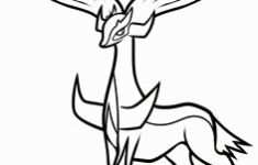 235x150 Come Disegnare I Pokemon Best Drawings Images